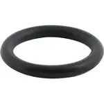 T&S Brass , 001063-45, Facility Maintenance, Plumbing