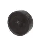 T&S Brass 001089-45, Replacement Parts, Equipment Hardware, Bushings and Bearings