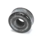 T&S Brass 001100-45, Facility Maintenance, Plumbing