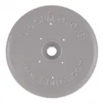 T&S Brass , 001121-45, Facility Maintenance, Plumbing