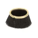 T&S Brass , 001407-45, Facility Maintenance, Plumbing