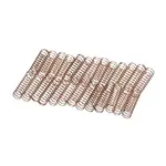 T&S Brass , 001479-45M25, Replacement Parts, Equipment Hardware, Springs