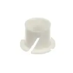 T&S Brass 001602-45, Replacement Parts, Equipment Hardware, Bushings and Bearings