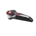 T&S Brass 001637-45AM, Replacement Parts, Equipment Hardware, General Equipment Hardware