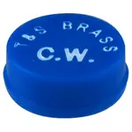 T&S Brass 001686-45M, Facility Maintenance, Plumbing