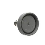 T&S Brass , 001AS, Facility Maintenance, Plumbing