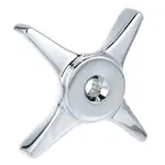 T&S Brass , 002521-45, Facility Maintenance, Plumbing