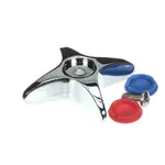 T&S Brass 002521-45KNS, Replacement Parts, Equipment Hardware, General Equipment Hardware