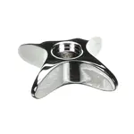 T&S Brass , 002521-45NS, Facility Maintenance, Plumbing