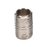 T&S Brass 002535-25, Replacement Parts, Pipe, Hose, Tube and Fittings, Tube and Tube Fittings