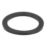 T&S Brass 002601-45, Facility Maintenance, Plumbing