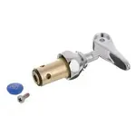 T&S Brass , 002711-40NS, Facility Maintenance, Plumbing