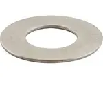 T&S Brass 002726-45, Facility Maintenance, Plumbing