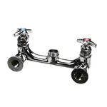 T&S Brass 002840-40, Facility Maintenance, Plumbing