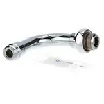 T&S Brass , 002862-40M, Facility Maintenance, Plumbing