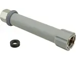 T&S Brass , 002881-40, Facility Maintenance, Plumbing