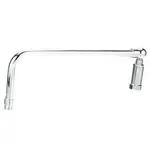 T&S Brass , 002882-40, Facility Maintenance, Plumbing