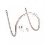 T&S Brass 002970-45, Washdown System, Parts & Accessories