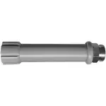 T&S Brass 002987-40, Replacement Parts, Electrical Components, Light Bulbs, Sockets & Ballasts