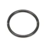 T&S Brass 003426-45, Replacement Parts, Equipment Hardware, Bushings and Bearings