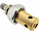 T&S Brass , 006010-40, Facility Maintenance, Plumbing