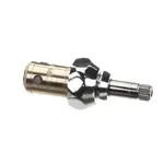 T&S Brass 006021-40NS, Facility Maintenance, Plumbing