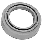 T&S Brass , 007861-45, Facility Maintenance, Plumbing