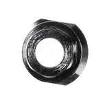 T&S Brass 009002-40NS, Replacement Parts, Equipment Hardware, Bushings and Bearings