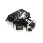 T&S Brass , 009162-40, Facility Maintenance, Plumbing