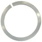 T&S Brass 009538-45, Facility Maintenance, Plumbing