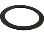 T&S Brass 010382-45, Replacement Parts, Gaskets and Seals, Miscellaneous Gaskets and Seals