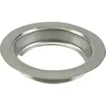 T&S Brass , 010384-45, Facility Maintenance, Plumbing