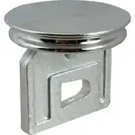 T&S Brass , 010388-45, Facility Maintenance, Plumbing