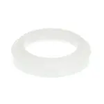 T&S Brass 010392-45, Replacement Parts, Equipment Hardware, Bushings and Bearings