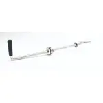 T&S Brass 010393-45, Drain, Lever / Twist Waste, Parts