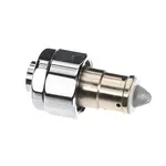 T&S Brass , 011399-40, Facility Maintenance, Plumbing