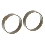 T&S Brass , 011429-45, Facility Maintenance, Plumbing