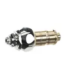 T&S Brass , 011616-25NS, Facility Maintenance, Plumbing