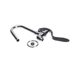 T&S Brass , 012952-40, Facility Maintenance, Plumbing