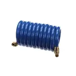 T&S Brass 013539-45, Replacement Parts, Pipe, Hose, Tube and Fittings, Hose and Hose Fittings