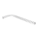 T&S Brass , 014068-45, Replacement Parts, Equipment Hardware, Springs