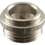 T&S Brass , 014136-45, Facility Maintenance, Plumbing