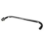 T&S Brass , 014462-40, Facility Maintenance, Plumbing