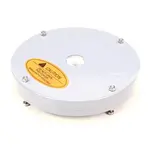 T&S Brass , 014932-45, Replacement Parts, Pipe, Hose, Tube and Fittings, Hose and Hose Fittings