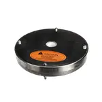 T&S Brass 014933-45, Replacement Parts, Equipment Hardware, Springs