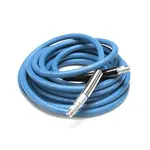 T&S Brass 014941-45, Replacement Parts, Pipe, Hose, Tube and Fittings, Hose and Hose Fittings