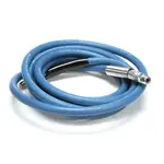 T&S Brass , 014944-45, Replacement Parts, Pipe, Hose, Tube and Fittings, Hose and Hose Fittings