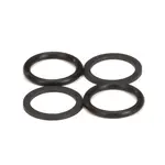 T&S Brass , 014948-45, Replacement Parts, Equipment Hardware, Bushings and Bearings