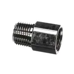 T&S Brass , 015073-40, Facility Maintenance, Plumbing