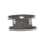 T&S Brass , 015425-45, Facility Maintenance, Plumbing